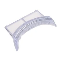 Filtry do suszarek bębnowych Filtr puchu do suszarki Whirlpool / Indesit / Ariston / Hotpoint 481010423761 C00313966