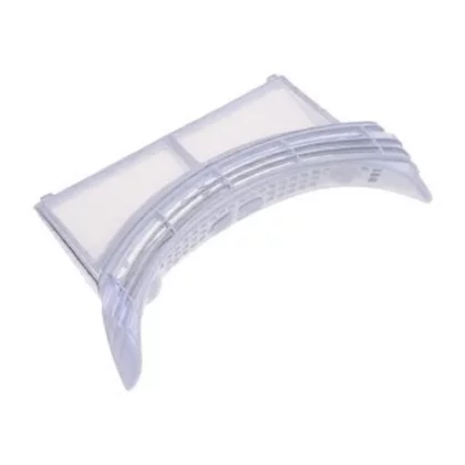 Filtry do suszarek bębnowych Filtr puchu do suszarki Whirlpool / Indesit / Ariston / Hotpoint 481010423761 C00313966