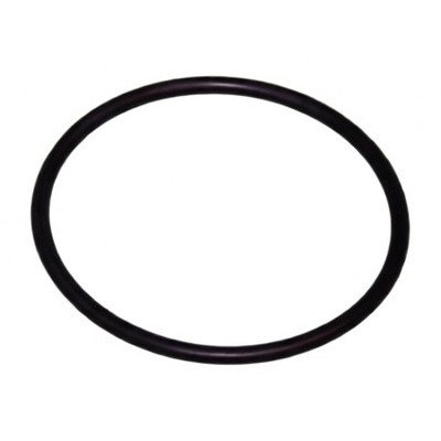 Uszczelka pompy do zmywarki Amica oring fi73x4