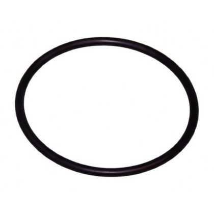 Uszczelka pompy do zmywarki Amica oring fi73x4
