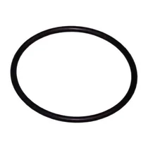 Uszczelka pompy do zmywarki Amica oring fi73x4