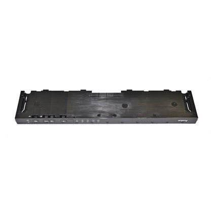 DIM 635 Panel górny do zmywarki Amica 1046107