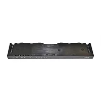 DIM 635 Panel górny do zmywarki Amica 1046107