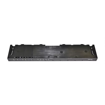 DIM 635 Panel górny do zmywarki Amica 1046107