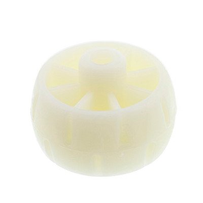 Kółko przednie EW 910 (50653865001)