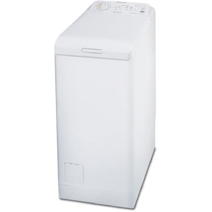 Elementy elektryczne do pralek r Skonfigurowany moduł sterujący do pralki Electrolux / AEG EWM1100 973913216411055