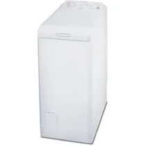 Elementy elektryczne do pralek r Skonfigurowany moduł sterujący do pralki Electrolux / AEG EWM1100 973913216411055