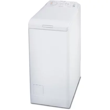 Elementy elektryczne do pralek r Skonfigurowany moduł sterujący do pralki Electrolux / AEG EWM1100 973913216411055