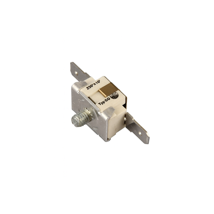 Termostat do 250 C TR037
