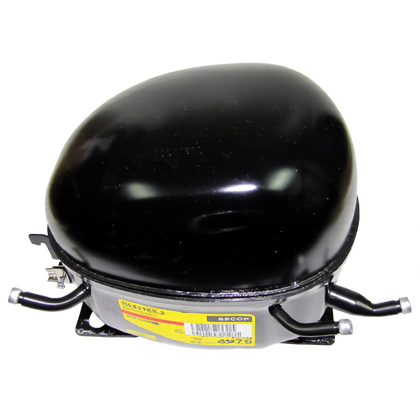 Części zamienne GORENJE Kompresor do lodówki Gorenje / Hisense NLX11KK.2/S 273288
