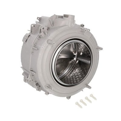 zespól,zespawany,zespól,G50XC,BI,OKO,1600rpm