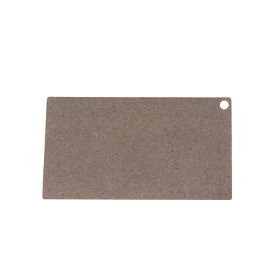 Osłona przeciwbryzgowa (1005802)