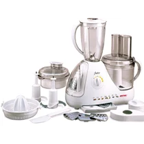 Obudowa sprzęgła do robota kuchennego MPM PRODUCT J/4188