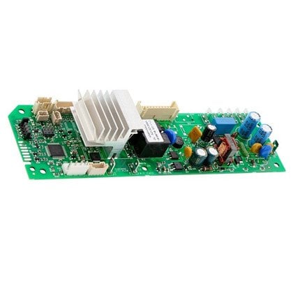 POWER BOARD (4055166971)