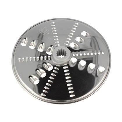 Tarcza przecierająca robota kuchennego, dwustronna Bosch