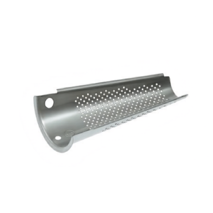 Sitko do wyciskarki soku Zelmer / Bosch 9869005