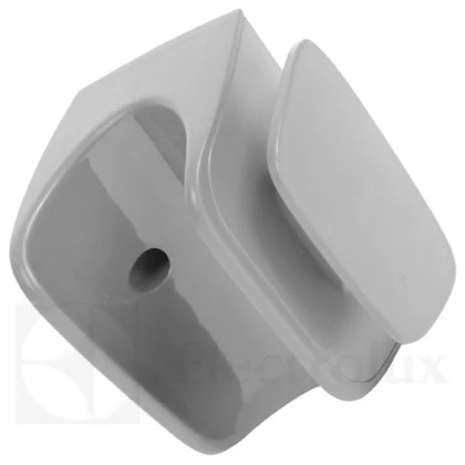 Uchwyt ścienny do blendera Electrolux / AEG 4055058640
