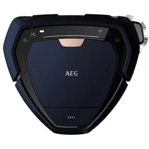 Akcesoria e-roboot Electrolux Kompletny pojemnik na kurz do odkurzacza automatycznego Electrolux / AEG RX9-2-4STN 4060002195