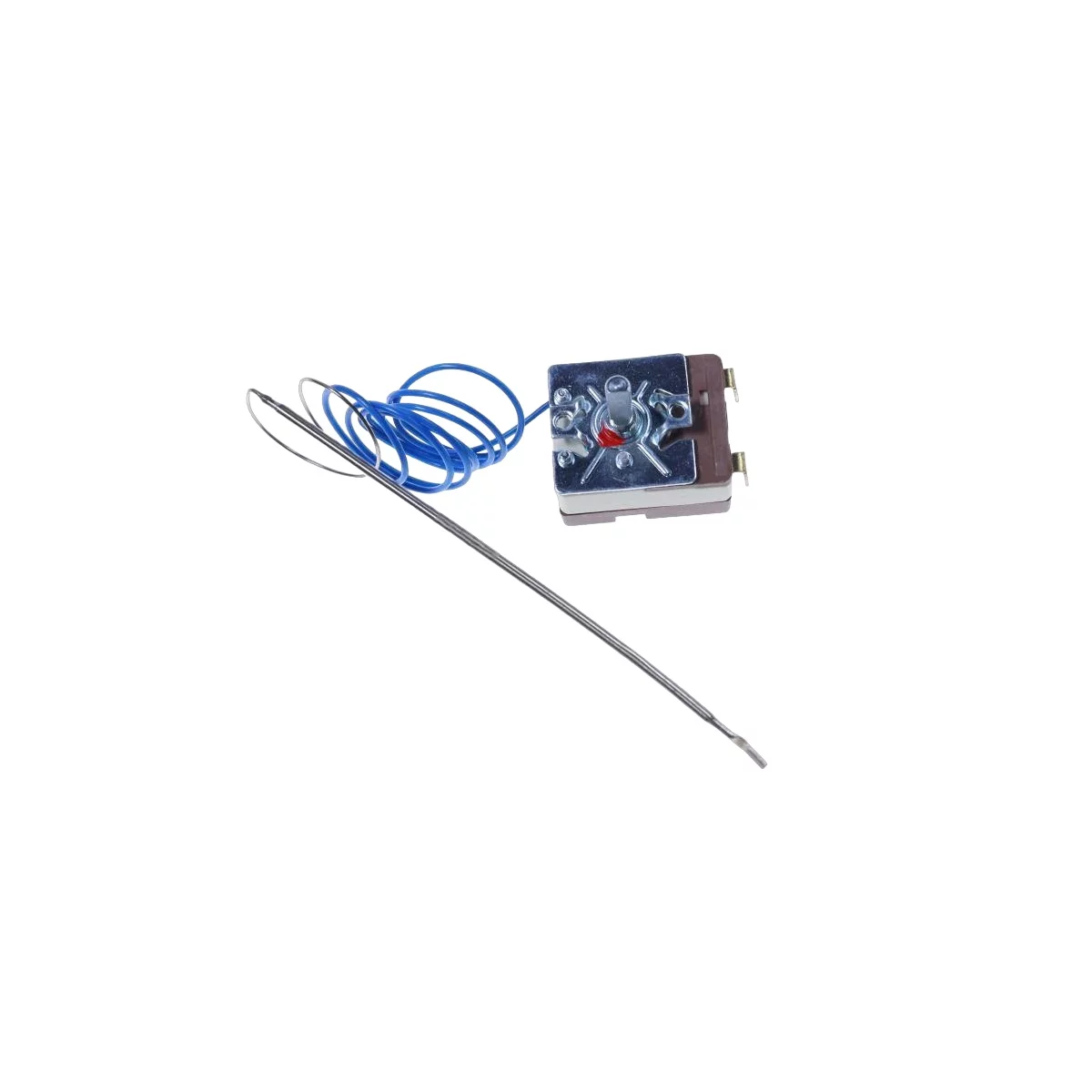 Termostat z kapilarą do piekarnika Gorenje / Hisense 829025