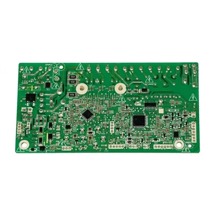 DFM 436 Płytka sterowania do zmywarki Amica 1048082