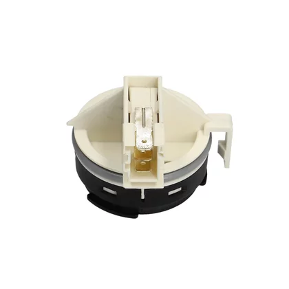 Hydrostat / presostat do zmywarki Whirlpool / Indesit 481227128556 C00310988