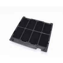 Filtr węglowy do okapu Whirlpool / Indesit / Ariston / Hotpoint 480122101861 C00537080