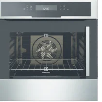 Moduły do piekarników Electrolux Moduł interfejsu użytkownika do panelu sterowania piekarnika Electrolux / AEG 973949715802022
