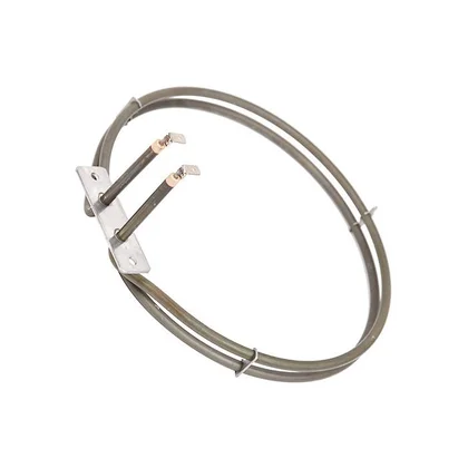 Grzałka termoobiegu do piekarnika Electrolux / AEG 2400 W 3878684103