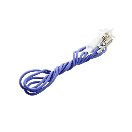 Lampka kontrolna termostatu do piekarnika Electrolux / AEG 3570031264