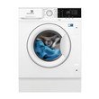 914580019 Pralka SteamCare 700 8 kg EW7N7F348SIP