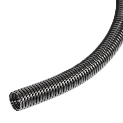 Wąż odprowadzający skropliny do lodówki Electrolux / AEG 2230428423