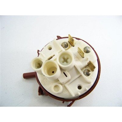 Hydrostat do zmywarki Electrolux (1529790709)