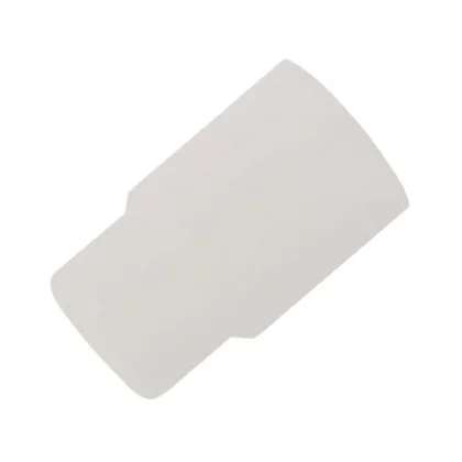 HTV 8733 XS0 BEKO Gniazdo zawiasu drzwi pralki Beko / Grundig / Arcelik 2838910100
