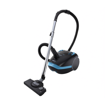 Lewa nóżka korpusu do odkurzacza Zelmer / Bosch 270.0029 00756178