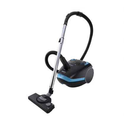 Lewa nóżka korpusu do odkurzacza Zelmer / Bosch 270.0029 00756178