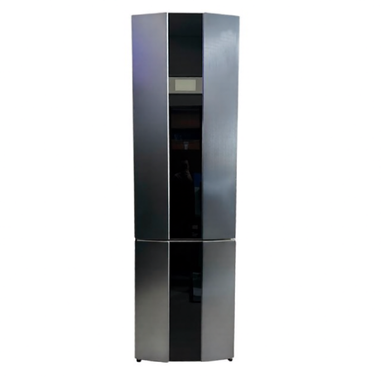 Uszczelka do lodówki Gorenje / Hisense 132079