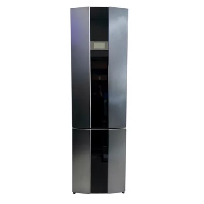 Uszczelka do lodówki Gorenje / Hisense 132079