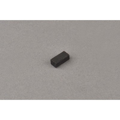 SZCZOTKA WĘGL. 4*4.8*10 MŁYN/ ROBOT (GR24)