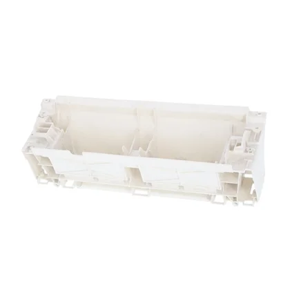 Wspornik cokołu do zmywarki Electrolux / AEG 1529460030