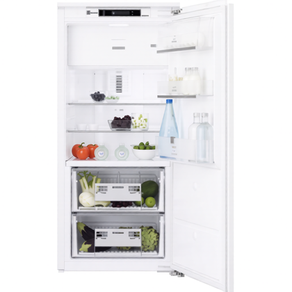 Skonfigurowany moduł sterujący do lodówki Electrolux / AEG 973923748012016