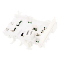 Elementy elektryczne do pralek r Moduł sterujący do pralki Electrolux / AEG EWM10931 973913217346003