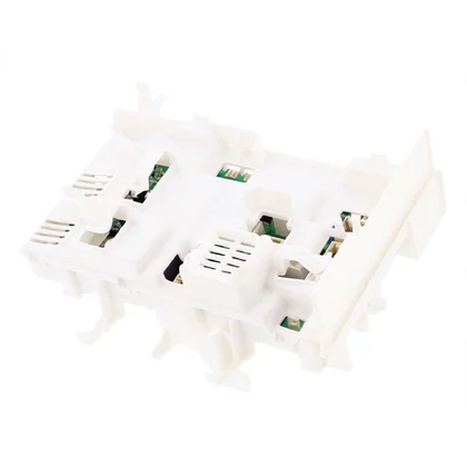 Elementy elektryczne do pralek r Moduł sterujący do pralki Electrolux / AEG EWM10931 973913217346003