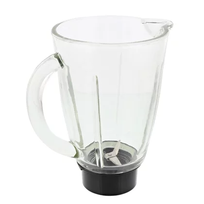 Pojemnik z nożem do blendera Electrolux / AEG / Zanussi SB175 / ESB230 1,5 l 4055248480