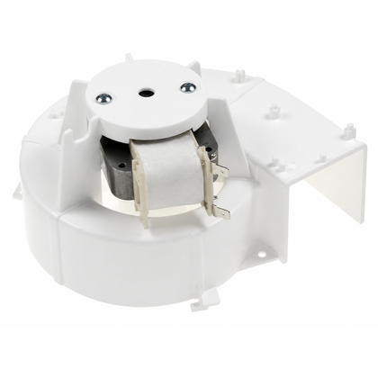 Silnik wentylatora do kuchenki mikrofalowej Whirlpool / Indesit 480120100527 C00313445