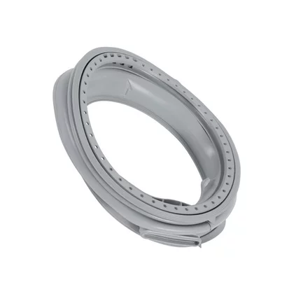 Fartuch drzwi do pralki Electrolux / AEG / Zanussi Prometeo 3792699005