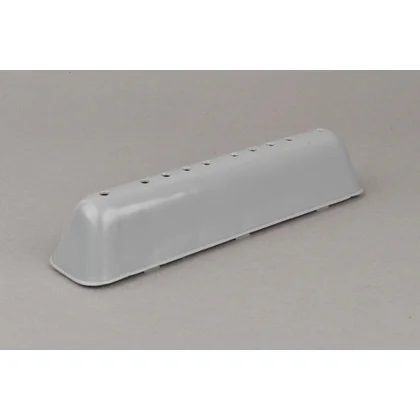 Mieszacz bębna do pralki Fagor / Beko 21 cm 282776010