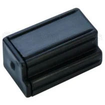 Pływak ociekacza do ekspresu do kawy Ariston / Indesit / Hotpoint / Whirlpool C00144322 482000029891