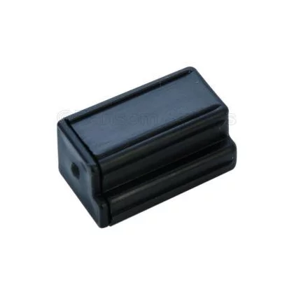 Pływak ociekacza do ekspresu do kawy Ariston / Indesit / Hotpoint / Whirlpool C00144322 482000029891