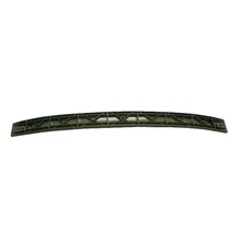 Podstawa uchwytu drzwi do lodówki Amica D2-60-INOX'07 8038611