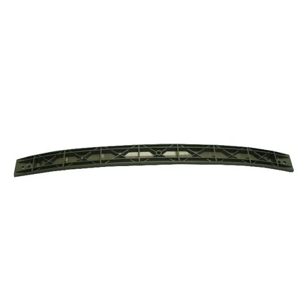 Podstawa uchwytu drzwi do lodówki Amica D2-60-INOX'07 8038611
